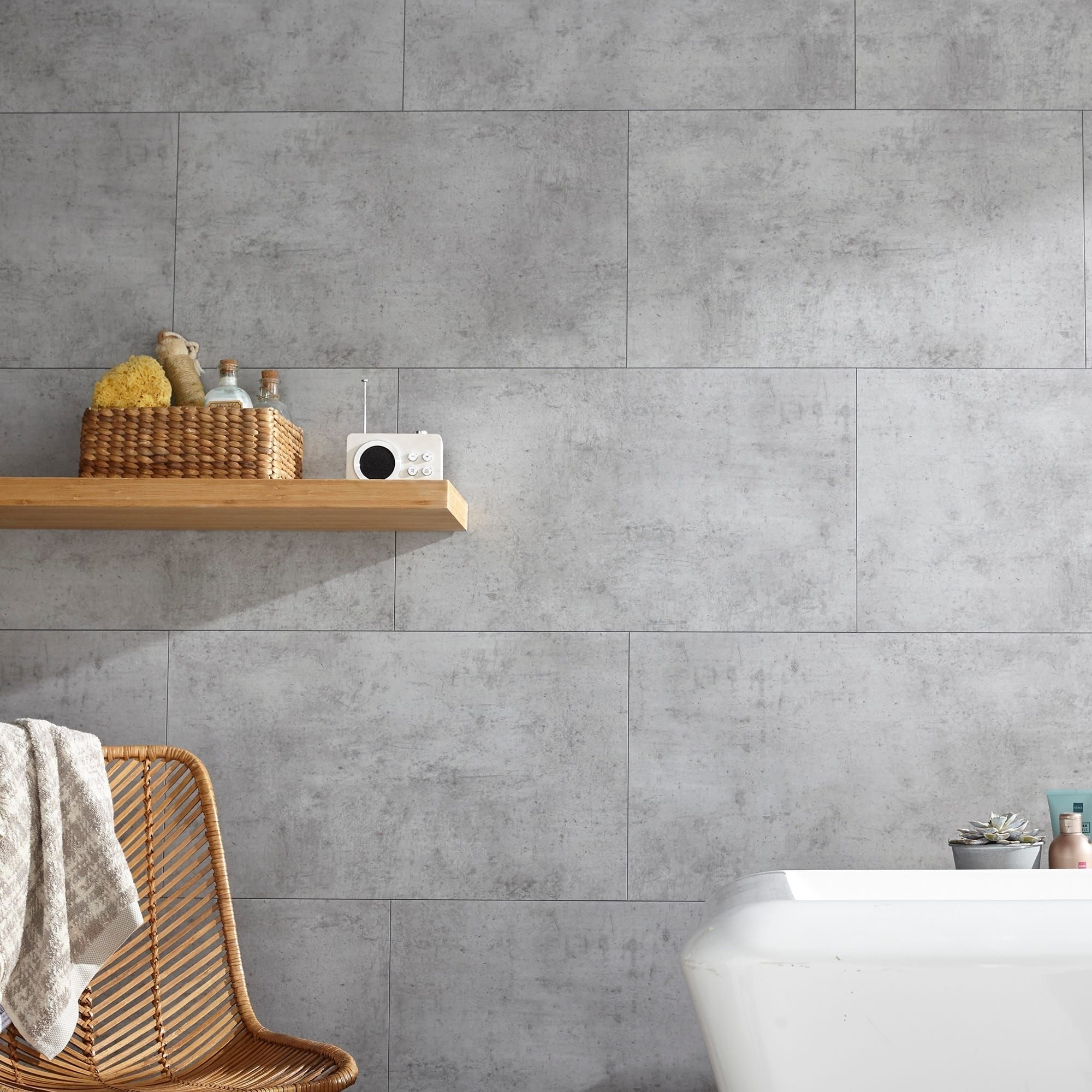 Modern bathroom fittings and accessories in Mangalore